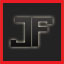 JF Logo